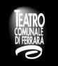 Stagione di Danza al Teatro Comunale di Ferrara, Stagione 2015-2016 - Ferrara (FE)